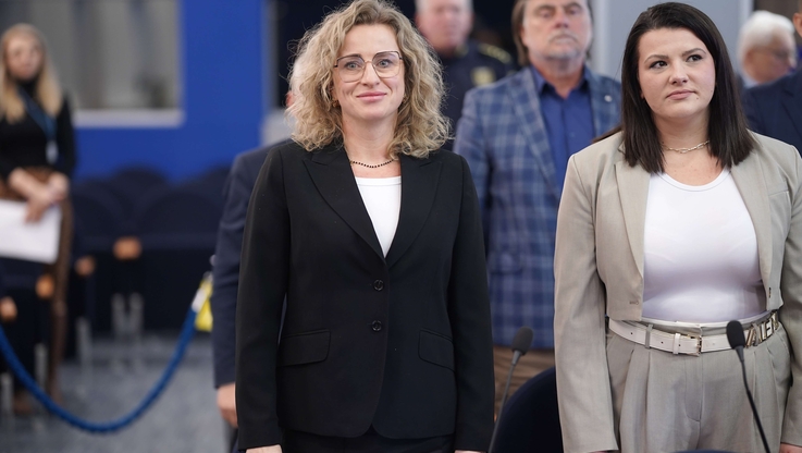 Fot. Grzegorz Skowronek (UM)