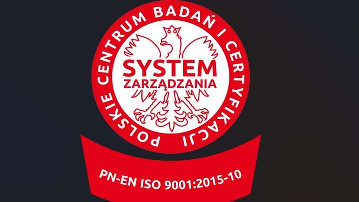 Fot. UM Częstochowa