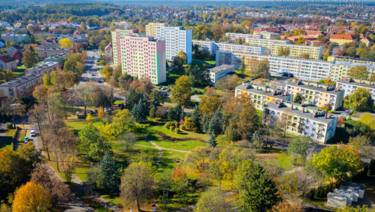 Fot. UM Bolesławiec