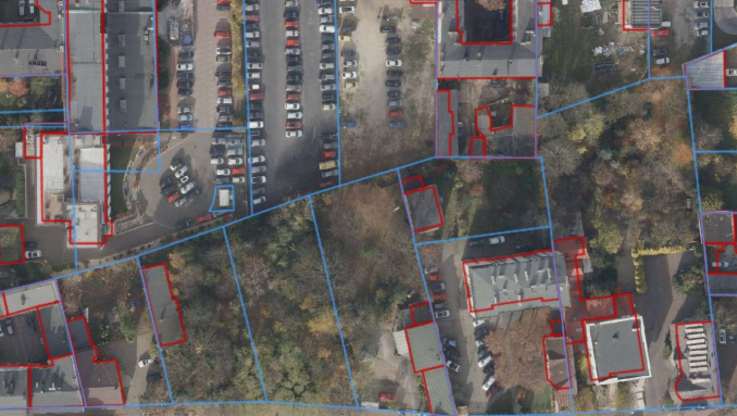 Fot. UM Częstochowa