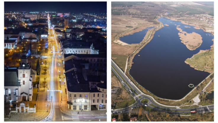 Fot. UM Piotrków Trybunalski