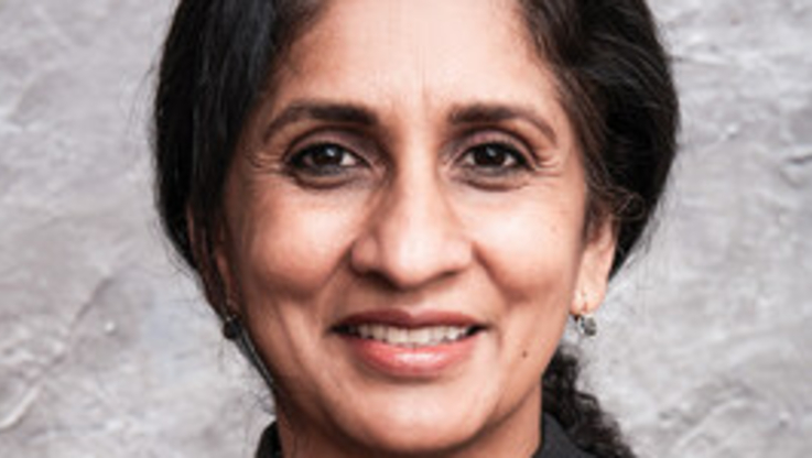 PR Newswire/National Comprehensive Cancer Network