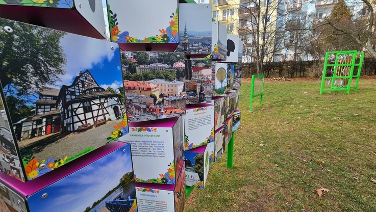 Fot. W.Bąkiewicz/UM w Świdnicy