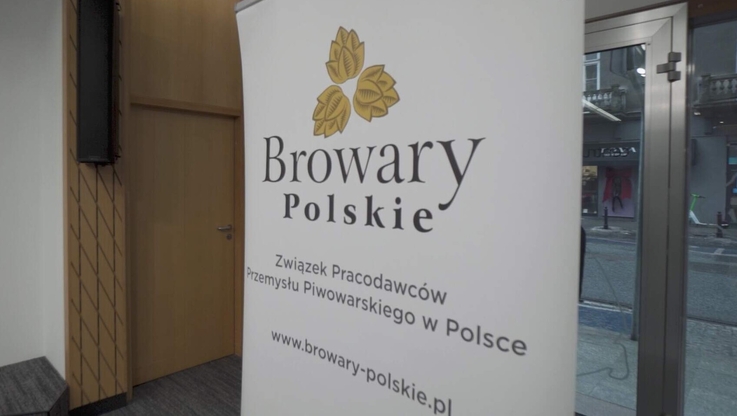 PAP MediaRoom - kadr z filmu