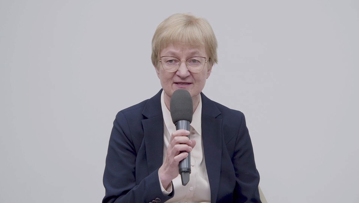 Fot. PAP - kadr z filmu