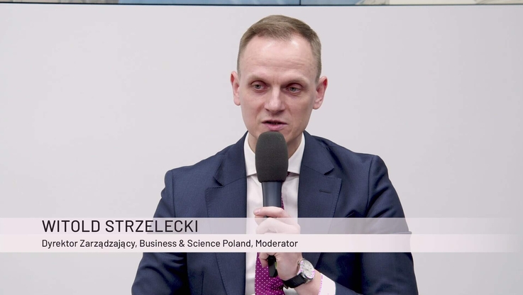 Fot. PAP - kadr z filmu