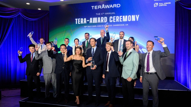 GlobeNewswire/The Hong Kong and China Gas Company Limited