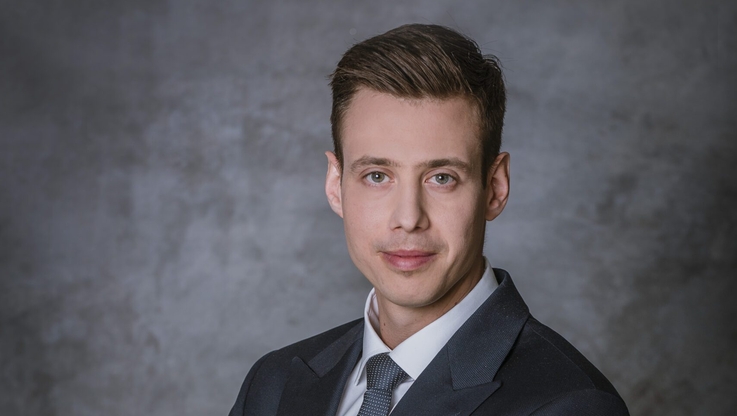 Fot. Jakub Kowalczyk / Lawspective