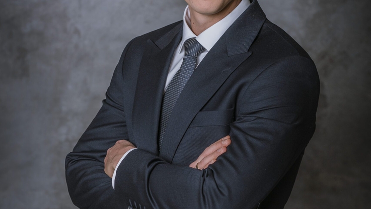 Fot. Jakub Kowalczyk / Lawspective