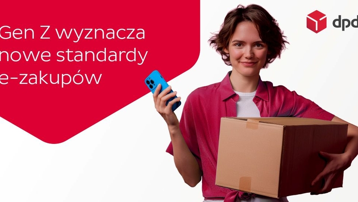 DPD Polska (1)