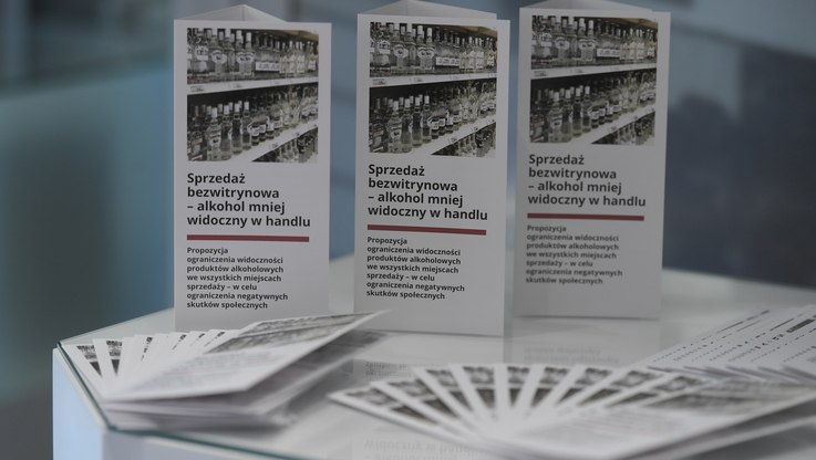 Fot. PAP/S. Leszczyński (1)