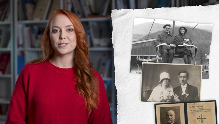 Archiwa Państwowe (1)