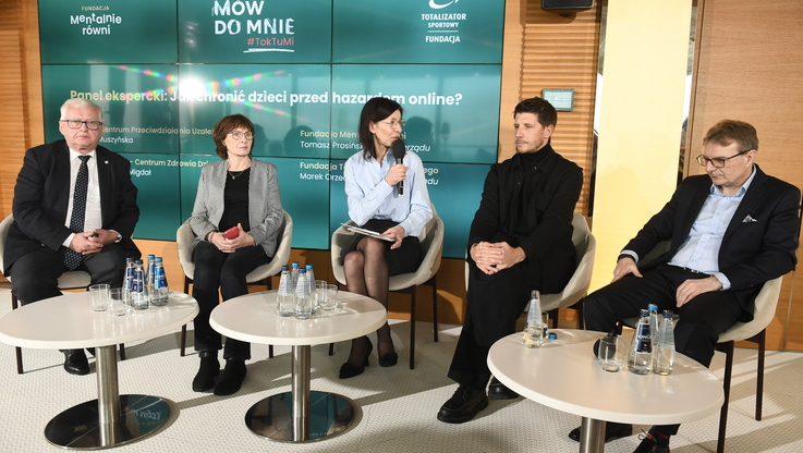 Fot. PAP/S. Leszczyński (1)