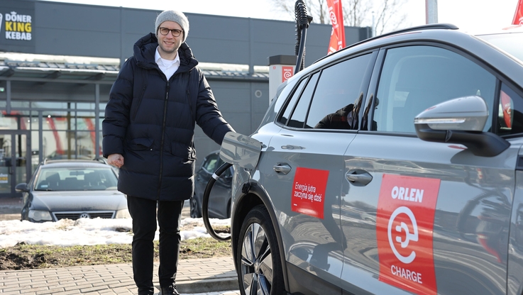 Fot. PAP/M. Moryl (1)