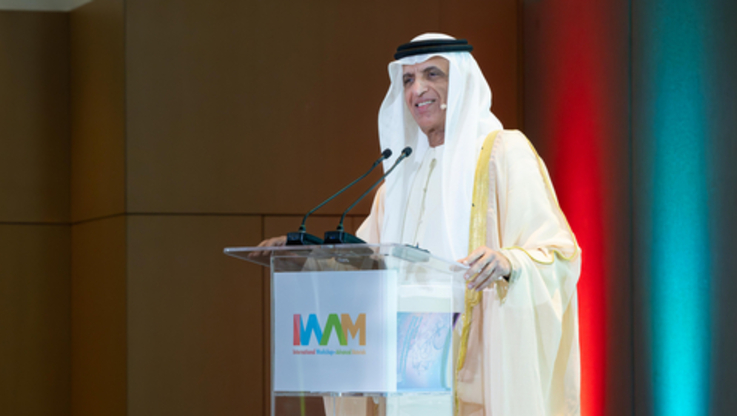 Business Wire/RAK Media Office