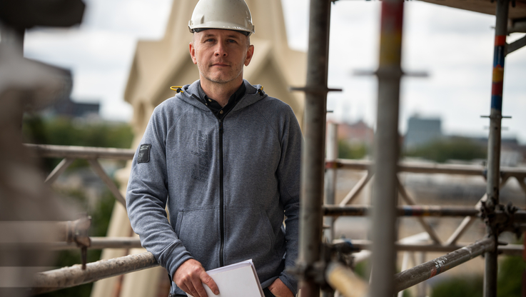 Wydawnictwo Polskiej Izby Inżynierów Budownictwa Sp. z o.o. (1)