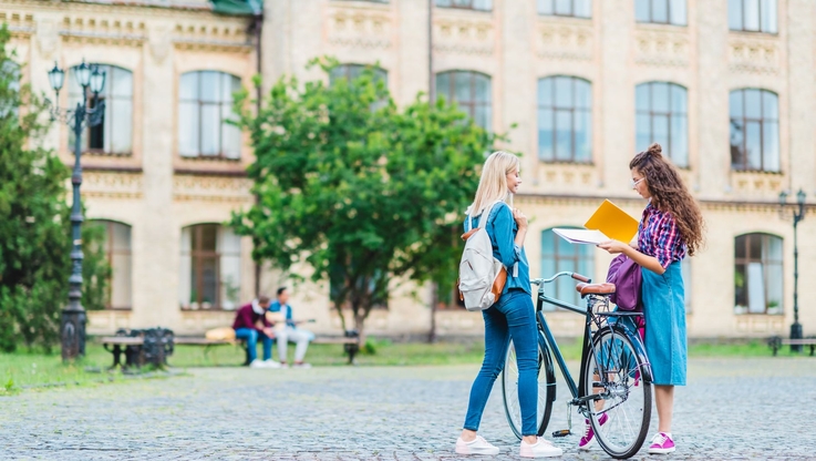 Fot. elements.envato.com