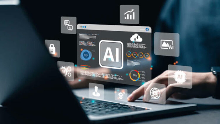 Fot. archiwum pixabay.com