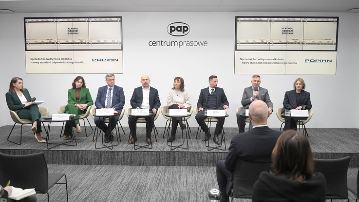 Fot. PAP/S. Leszczyński (2)