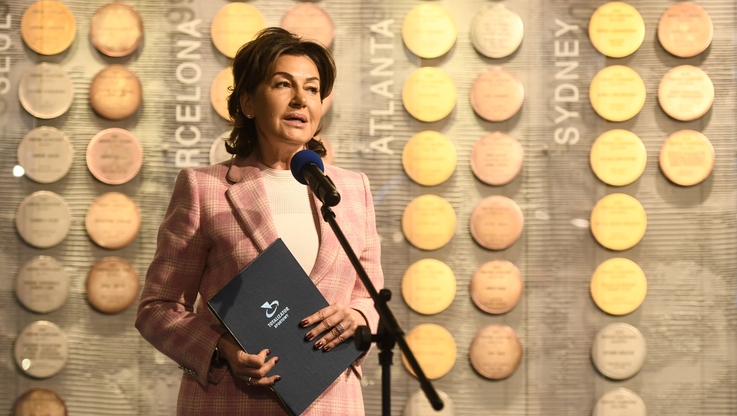 Fot. PAP/S. Leszczyński (2)