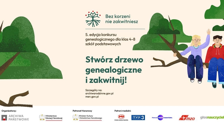 Archiwa Państwowe (2)