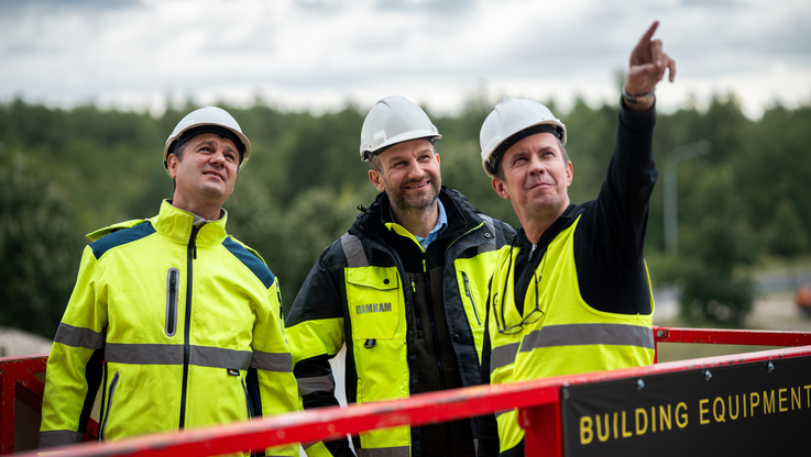 Wydawnictwo Polskiej Izby Inżynierów Budownictwa Sp. z o.o. (2)