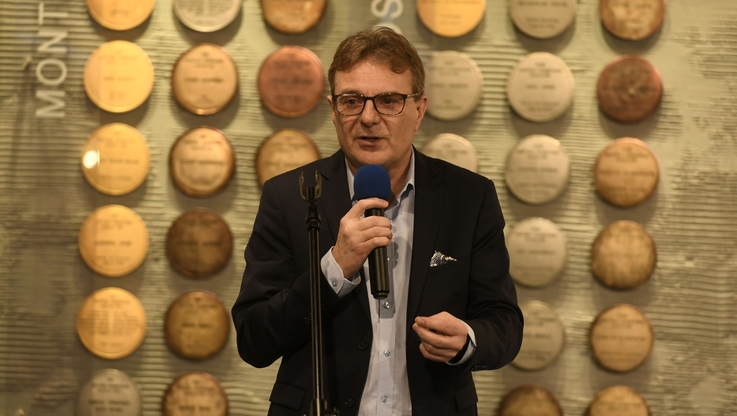 Fot. PAP/S. Leszczyński (3)