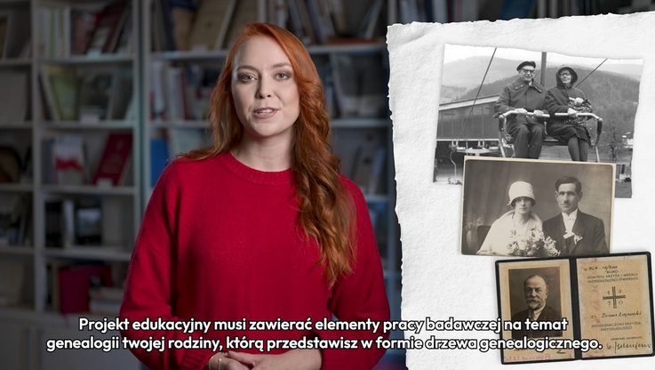 Archiwa Państwowe (3)