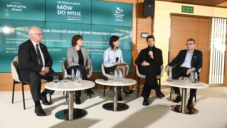 Fot. PAP/S. Leszczyński (3)