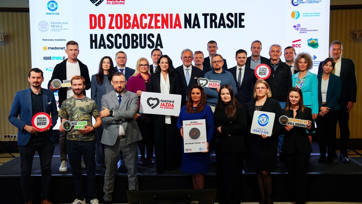 Fundacja Hasco-Lek (1)