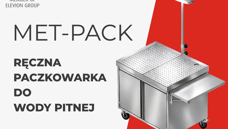 METROLOG Sp. z o.o. (3)