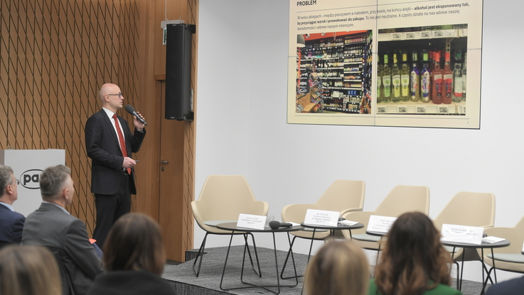 Fot. PAP/S. Leszczyński (3)