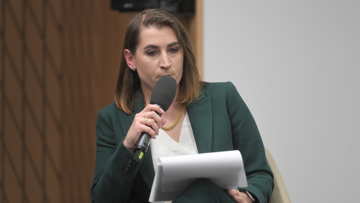 Fot. PAP/S. Leszczyński (4)