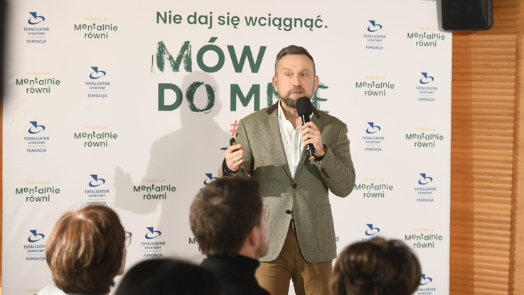 Fot. PAP/S. Leszczyński (4)