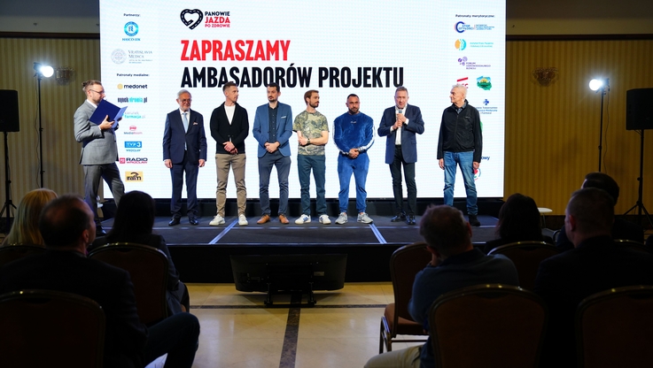 Fundacja Hasco-Lek (4)