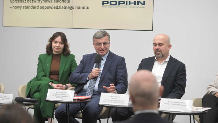 Fot. PAP/S. Leszczyński (5)