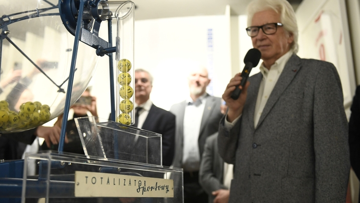 Fot. PAP/S. Leszczyński (5)