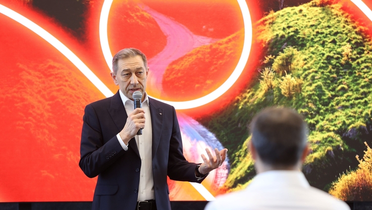 Fot. PAP/M. Moryl (5)