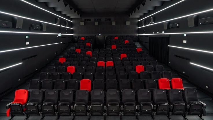 Fot. (Zajezdnia Kultury) 