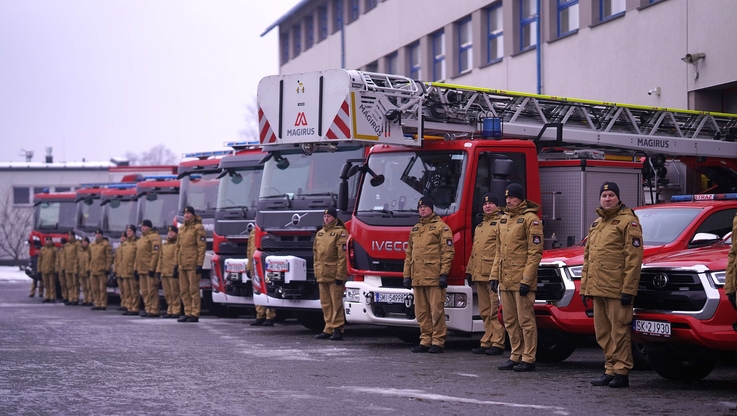 Fot. Grzegorz Skowronek / UM