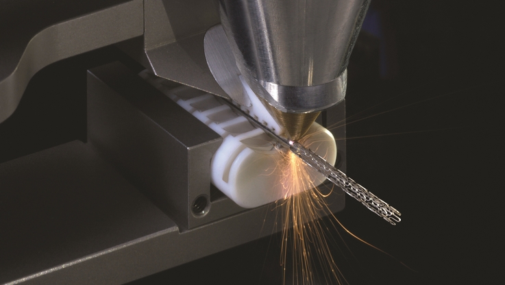 news aktuell/Bystronic Laser AG (1)