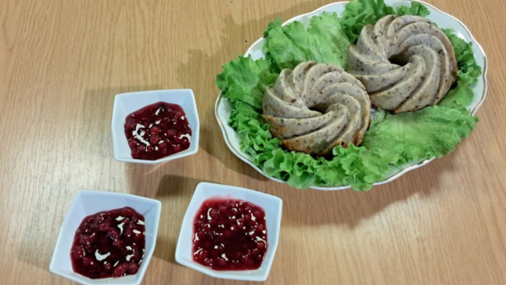 Fot. Starostwo Powiatowe w Olsztynie