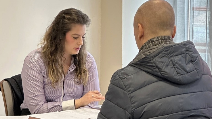 Fot. UM Ostrowiec Świętokrzyski