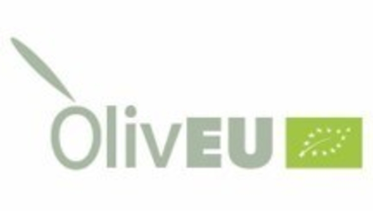 PR Newswire/OlivEU Organic