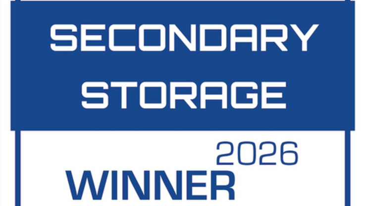 ExaGrid Systems, Inc.