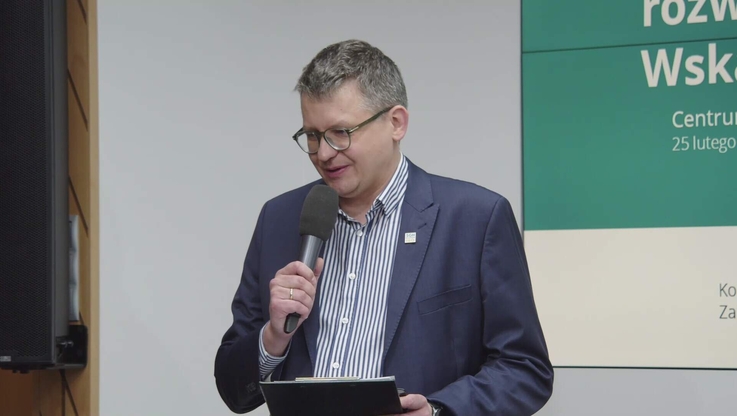 Fot. PAP - kadr z filmu