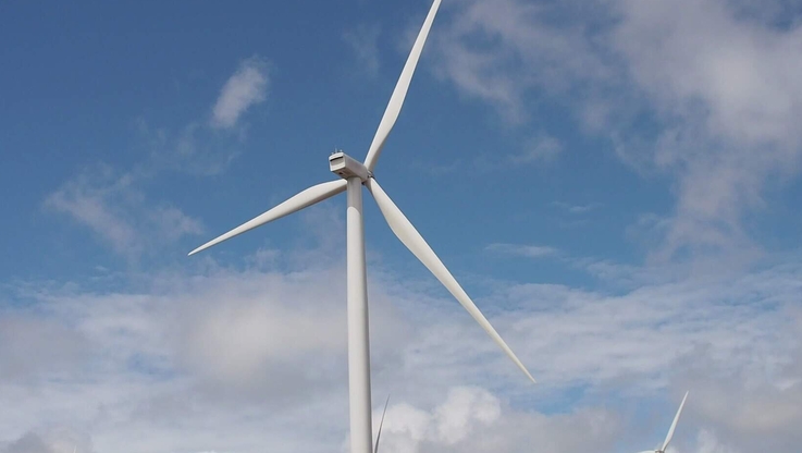 PAP MediaRoom - kadr z filmu