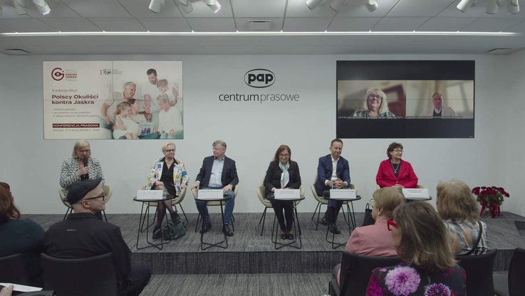 Fot. PAP - kadr z filmu