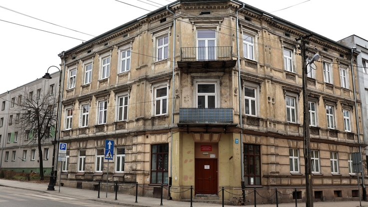 Fot. UM Piotrków Trybunalski