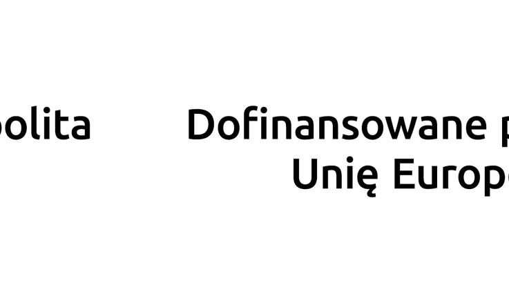 Narodowe Centrum Badań i Rozwoju
